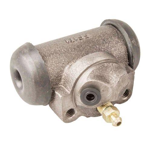 Burrinho de Freio BLAZER 1995/2011  - 25591 - RH92172