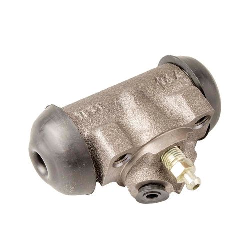 Burrinho Freio Roda C10 1978/1993 - 37652 - RH92167