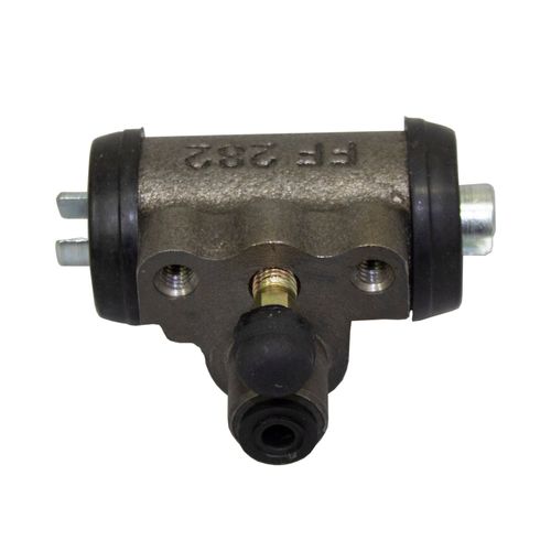 Burrinho Freio Roda LIVINA 2010/2014 - 37972 - RH92282