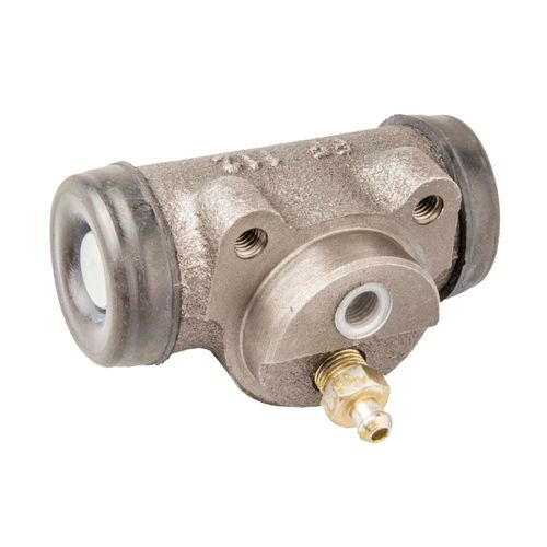 Burrinho de Freio TRAFIC 1992/2015 - 26138 - RH92112