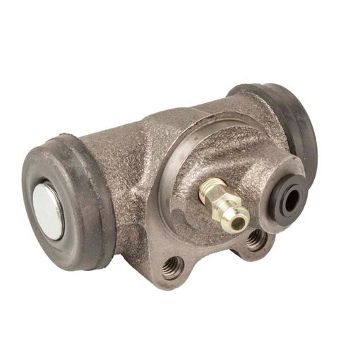 Burrinho Freio Roda OPALA 1980/1983  - 38022 - RH9294