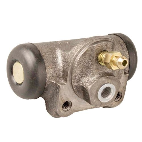 Burrinho Freio Roda PALIO 1997/2015  - 38031 - RH9230