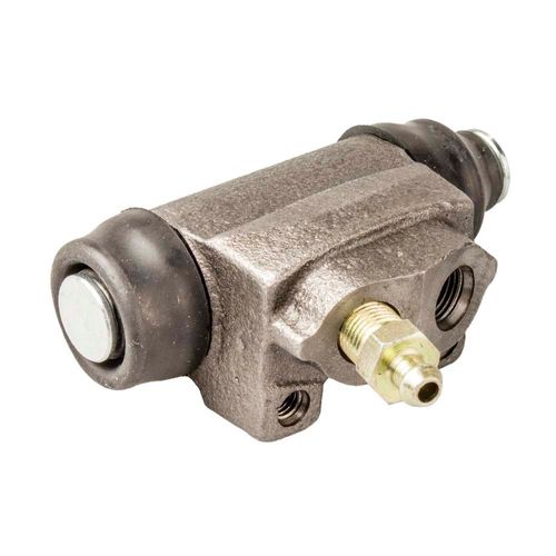 Burrinho Freio Roda PRISMA 2007/2015 - 38079 - RH9224