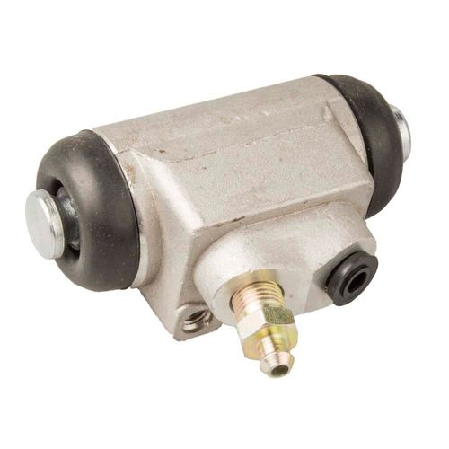 Burrinho de Freio H100 1995/1999 - 25860 - RH92108