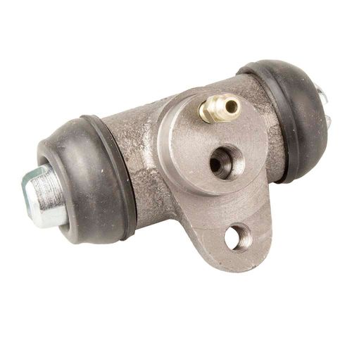 Burrinho de Freio KOMBI 1981/2015  - 25915 - RH9210