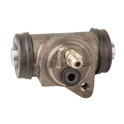 Burrinho Freio Roda MONZA 1982/1987  - 38003 - RH9281