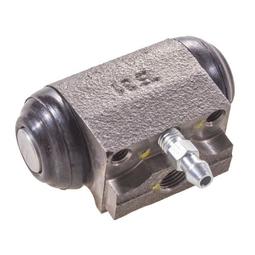 Burrinho de Freio UNO 2012/2013 - 54965 - C3428