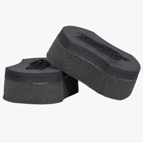 Kit Aplicador Resistente a Solvente NobreCar