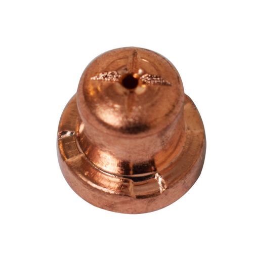 Bico de Corte Para Tocha Plasma 10mm - V8 Brasil