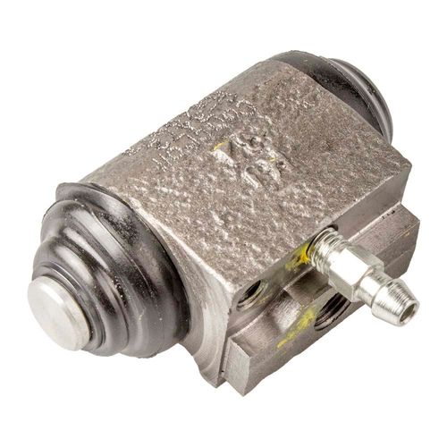 Burrinho de Freio FIESTA 2003/2006 - 25793 - C3472