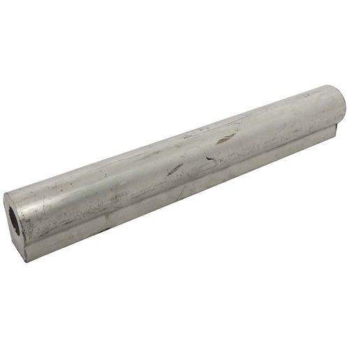 Flauta de combustível billet - No Estado