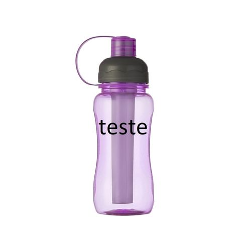 Bucha Traseira Bandeja Dianteira Esquerda Mercedes CLA-200