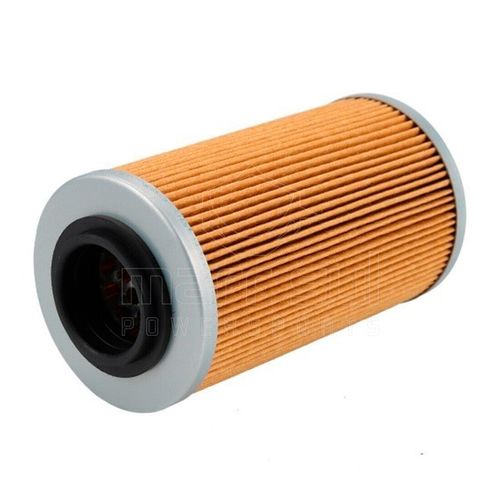 Filtro De Óleo Sea-doo Gti/gtr/gts/gtx/rxp/rxt/wake
