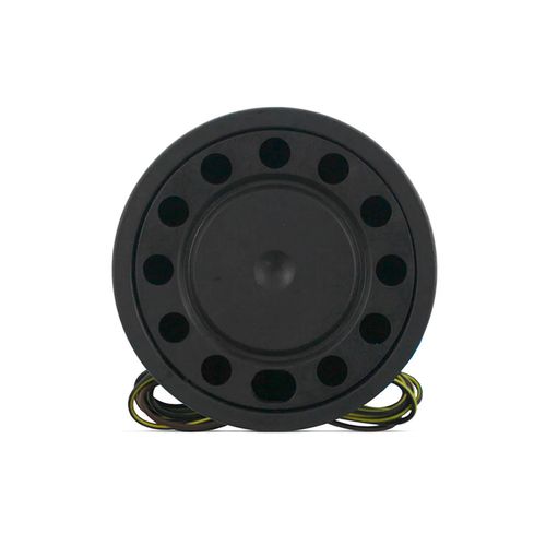 Sirene Para Alarmes Universal Positron SI700