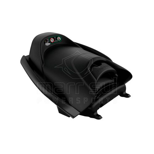 Banco Do Passageiro Sea-doo - Rxp-x (2021 E Posteriores)