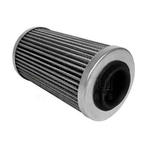 Filtro De Óleo Sea-doo Gtr/gtx/gti/rxp/rxt/wake/fish Pro