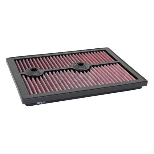 Filtro de ar esportivo inbox Jetta / Golf MK7 / MK7.5 / Tiguan / T-Cross /Polo GTS / Virtus GTS 1.4 TSI (Confira Especificações)