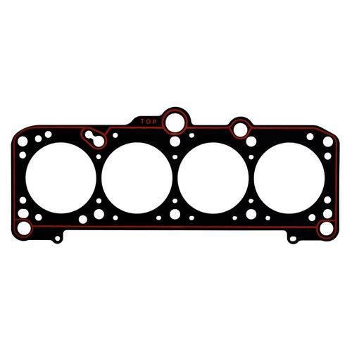 Junta de Aço Passat/Gol 1.6/1.8 AP - No Estado