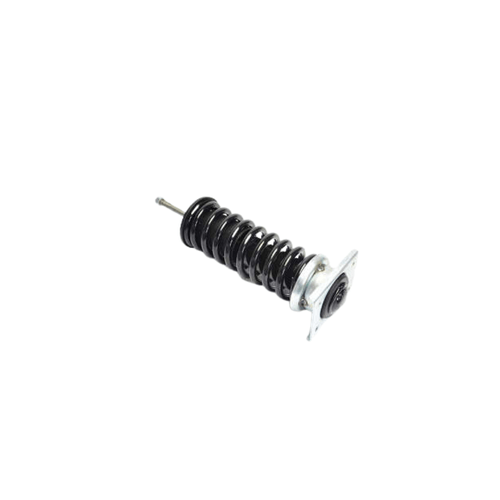 Amortecedor kit Molas trazeiro MB Atego 9583170103