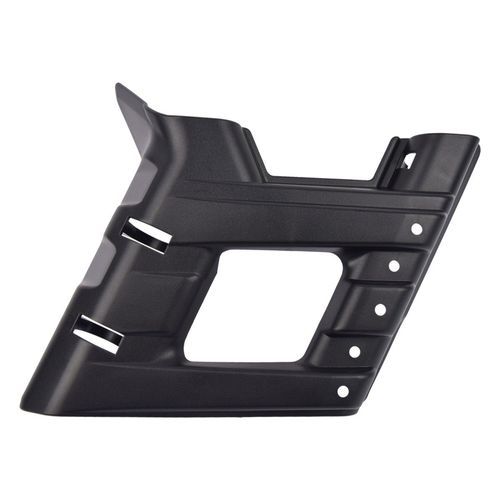 Capa Protetor da Suspensão Diant Esq Grizzly 660 Original Yamaha