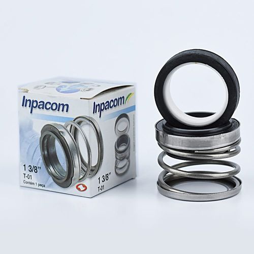 Selo Mecânico Inpacom T01