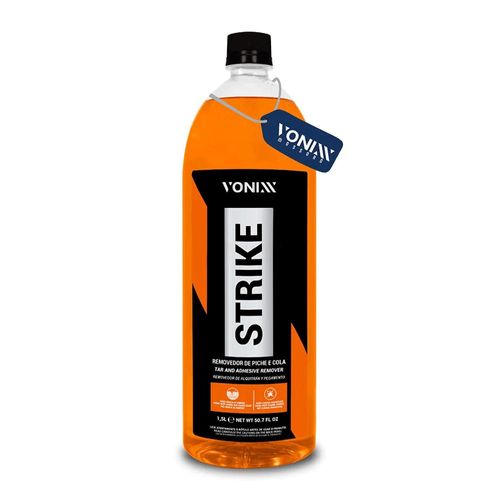Removedor Cola Piche Strike 1.5L