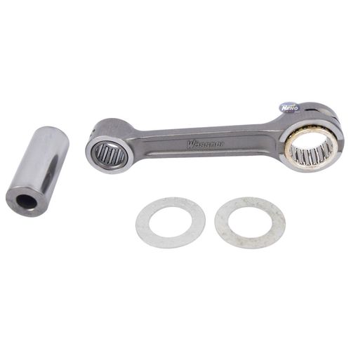 Kit Biela Completo YZ 250 2T 90-98 Wossner