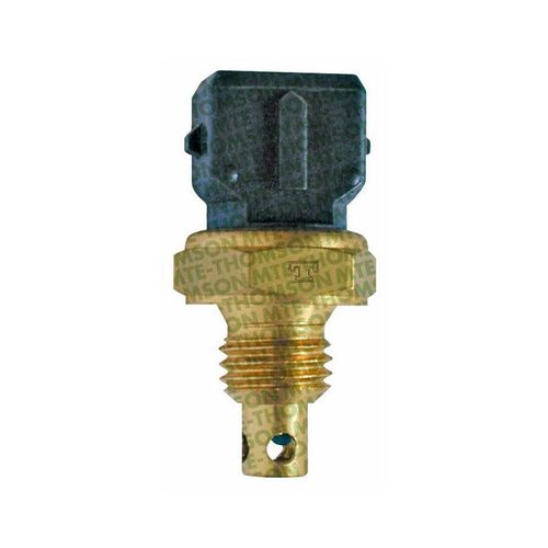 Interruptor Térmico GOLF 1997/1997 - 47963 - 5061