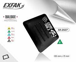 ESPATULA ISOSCELES PRO PR 50-2027 EXFAK