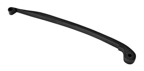 Tensor Corrente Comando Cb450 Brandy