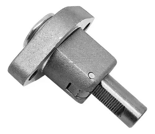 Acionador Tensor Corrente Comando Titan150/160 Cb250/300