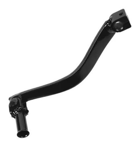 Pedal Cambio Xlr250 82/84