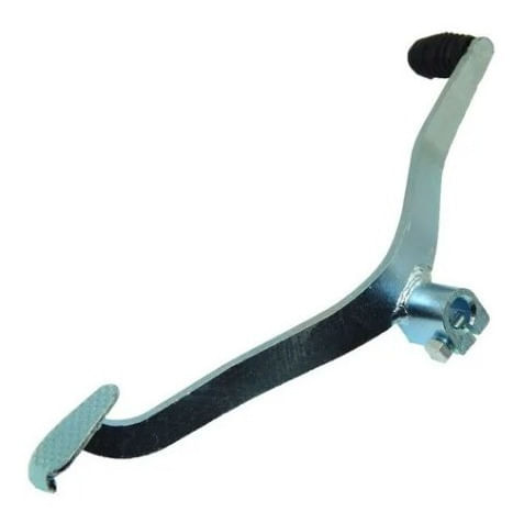 Pedal Cambio Biz100 98/05 Ks Dream100 93/98