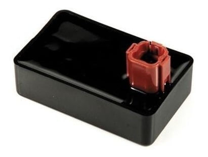 Cdi Biz125 05/08 Es Ks Magnetron