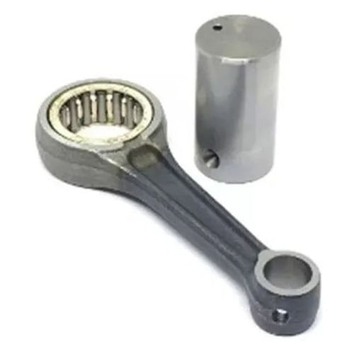 Kit Biela Burgman125 Inj 12/15