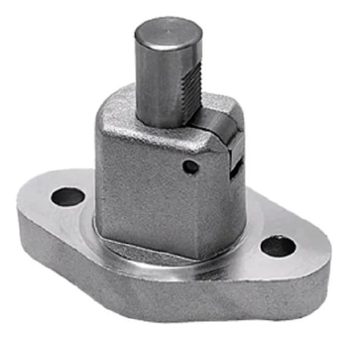 Acionador Corrente Comando Cbx200 Crf230 Nx150 Nx200