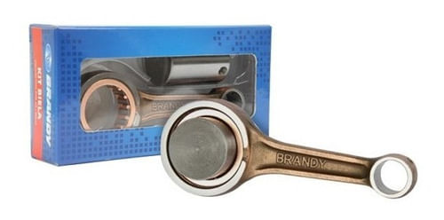 Biela Hunter90  Brandy