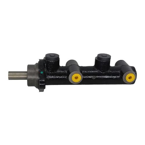 Cilindro Mestre Freio Vw Saveiro 1985 a 1997 - 1291299 - SBC1005