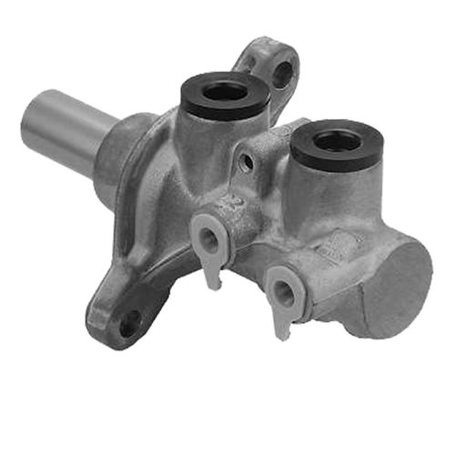 Cilindro Mestre Freio Fiat Siena 2013 a 2023 - 1291497 - SBC1085