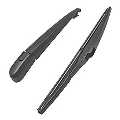 Braço Limpador Traseiro Kia Picanto 2012 a 2017 - 977190 - 1510074