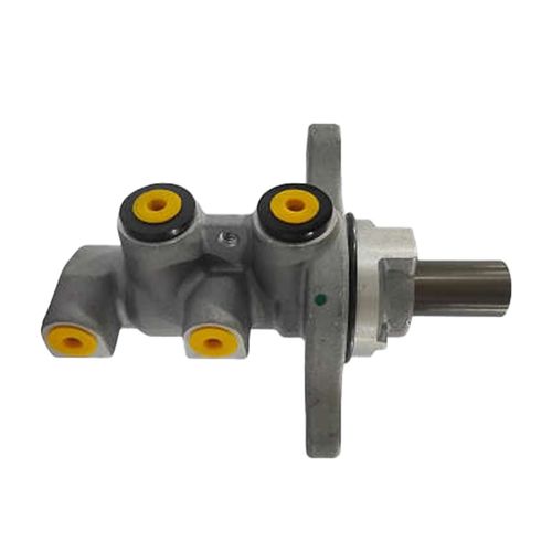 Cilindro Mestre Freio Hyundai Hb20 2012 a 2023 - 1291295 - SBC1083