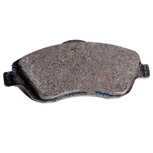 Pastilha Freio Gm Corsa 2002 a 2023 - 1108256 - N360