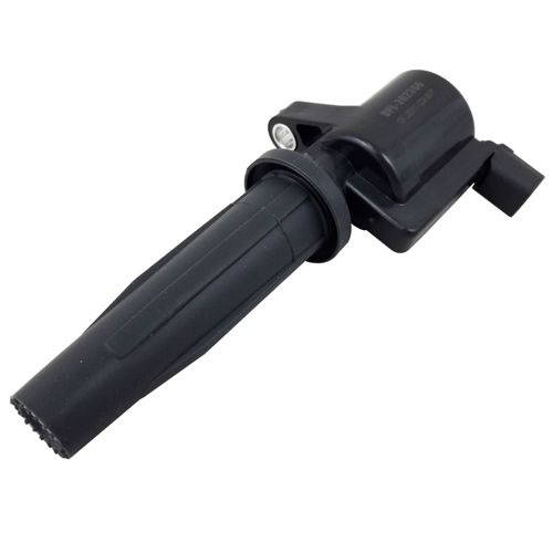 Bobina de Ignição Focus 2005 até 2013 Ecosport 2003 até 2016 Motor 2.0 16v Duratec Automático