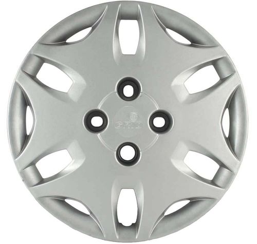Calota Ford Mod Ka/fiesta 2010/ (cada) (oval) Universal Universal ARO 14 / Grid 029CB-PTA-U
