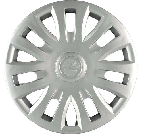 Calota Citroen C3 2007-2013 (cada) (m) Universal Universal ARO 14 / Grid 083AR-PTA-U