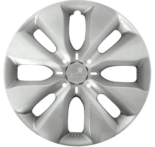 Calota Citroen C-3 2014 (cada) Universal Universal ARO 15 / Grid 130AR-PTA-U