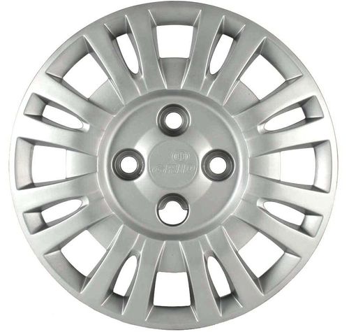 Calota Fiat Uno 2004 (cada) (m) Universal Universal ARO 13 / Grid 054CB-PTA-U