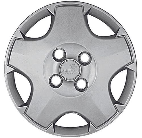 Calota Gm Celta 2006/ (5 Pa) (cada) (m) Universal Universal ARO 13 / Grid 174CB-PTA-U