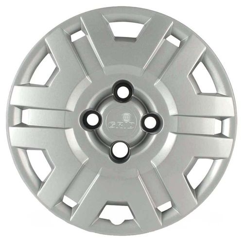 Calota Gm Corsa-montana (cada) (m) Universal Universal ARO 14 / Grid 056CB-PTA-U