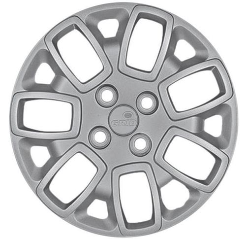 Calota Fiat Palio Fire 14/ (cada) (p) Universal Universal ARO 13 / Grid 200CB-PTA-U